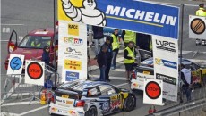 Podczas 13., ostatniej rundy Rajdowych Mistrzostw Świata FIA WRC 2015 wyjaśni się […]