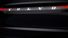 Przy okazji ogłaszania współpracy z Microsoftem, Volvo Car Group ujawniło dwa zdjęcia […]