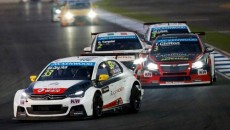 Dwunasta, ostatnia ruda Wyścigowych Mistrzostw Świata Samochodów Turystycznych (WTCC) FIA 2015 odbędzie […]