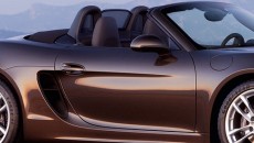 718 Boxster i 718 Cayman – takie nazwy otrzymają dwudrzwiowe auta sportowe […]