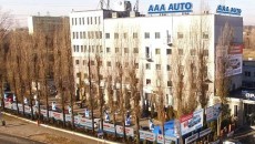 Firma AAA AUTO otworzyła właśnie swój drugi polski oddział – w Katowicach. […]