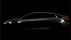 Hyundai ogłosił nazwę kompaktowego modelu z napędem alternatywnym, który trafi do globalnej […]