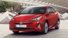 W 2016 roku zadebiutuje w Polsce czwarta generacja Toyoty Prius. Według przewidywań […]
