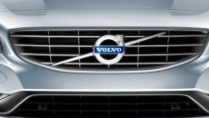 Najnowszy sedan Volvo S90 już dziś ujrzy światło dzienne w Goeteborgu. Od […]