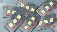 Z okazji zbliżających się Świąt Bożego Narodzenia Polskie Stacje Paliw HUZAR przygotowały […]