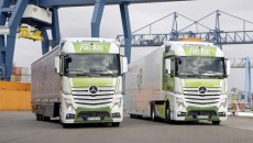 Mercedes-Benz Actros stoczył już 1901 pojedynków Fuel Duel ze swoimi najważniejszymi, konkurencyjnymi […]