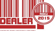 Centralne Biuro Certyfikacji Krajowej ogłosiło tegoroczną edycję Ogólnopolskiego Konkursu Dealer Roku 2015. […]