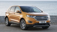 Firma Ford Motor Company szacuje, że w 2016 roku sprzeda 139 000 […]