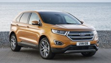 Firma Ford Motor Company szacuje, że w 2016 roku sprzeda 139 000 […]