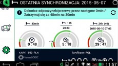 W branży transportowej niezwykle ważny jest aspekt zarządzania flotą i optymalizacji przejazdów. […]