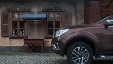 Nissan Europe poinformował o nawiązaniu rocznej współpracy humanitarnej ze Światowym Programem Żywnościowym […]
