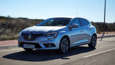 Grupa Renault ponownie potwierdza swoje zaangażowanie w inwestycje mające na celu znalezienie […]