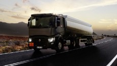 Renault Trucks posiada w swojej ofercie wyspecjalizowane rozwiązanie, przeznaczone dla klientów transportujących […]
