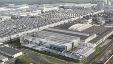 Škoda rozwija swój centralny zakład produkcyjny w Mladá Boleslav. Na początku 2017 […]