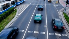 Po polskich drogach jeździ obecnie około 250 tys. kierowców bez ważnego ubezpieczenia […]