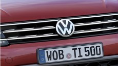 Koncern Volkswagen przedstawił Federalnemu Urzędowi ds. Ruchu Drogowego (KBA) środki techniczne, jakie […]