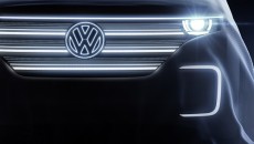 W 2016 roku Volkswagen po raz kolejny weźmie udział w targach Consumer […]