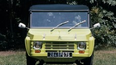 Podczas Salonu Retromobile, który odbędzie się w dniach od 3 do 7 […]