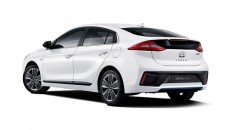 Hyundai zaprezentował model IONIQ – zaawansowany samochód kompaktowy z alternatywnym napędem. To […]