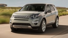 British Automotive Polska S.A., Generalny Importer Jaguara i Land Rovera w Polsce […]