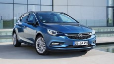 Opel zakończył 2015 rok bardzo dobrym wynikiem sprzedaży na polskim rynku. Łącznie […]