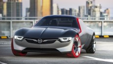 Opel GT Concept będzie miał swoją światową premierę na 86. Międzynarodowym Salonie […]