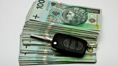 Ustalając wartość handlową samochodu, większość właścicieli ogranicza się wyłącznie do prostego porównania […]