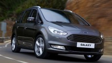 W ramach transformacji w firmę oferującą samochody oraz usługi mobilne, Ford wprowadza […]