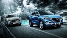 Wraz z rozpoczęciem nowego roku Hyundai wprowadził program wynajmu konsumenckiego Hyundai Abonament. […]