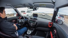 Kia Motors poinformowało o debiucie nowej sub-marki – ‘DRIVE WISE’, przeznaczonej dla […]