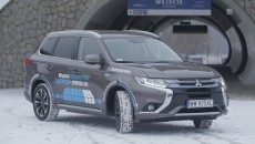 W polskiej ofercie Mitsubishi Motors zadebiutowało właśnie zupełnie nowe wcielenie Mitsubishi Outlandera […]