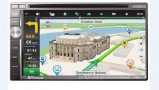 Navitel Poland, filia dostawcy map i samochodowych rozwiązań nawigacyjnych, wyposaża stacje multimedialne […]