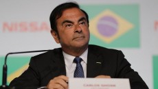 Carlos Ghosn, prezes i dyrektor generalny Nissan Motor Co., Ltd., poinformował o […]