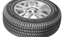 BFGoodrich Urban Terrain T/A to nowa na rynku opona przeznaczona do samochodów […]