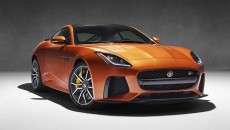 Podczas 86. Międzynarodowego Salonu Samochodowego Geneva International Motor Show Jaguar zaprezentuje po […]