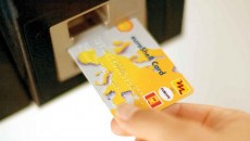 Shell Polska i LOTOS Paliwa porozumiały się w kwestii warunków akceptacji kart […]