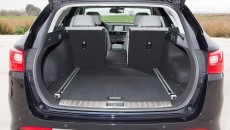 Na 86. Międzynarodowym Salonie Samochodowym Geneva International Motor Show KIA pokazała aż […]