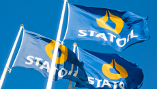 Firma Statoil Fuel & Retail Polska wprowadza nową platformę lojalnościową Statoil EXTRA, […]