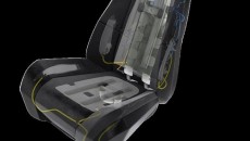 Od wielu lat Kongsberg Automotive Pruszków wprowadza i realizuje nowatorskie projekty komponentów […]