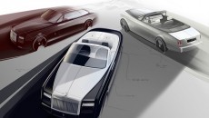 2016 rok rozpocznie ostatni etap słynnego życia obecnego modelu Rolls- Royce Phantom, […]