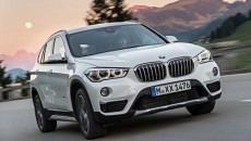 BMW Financial Services oferuje w Polsce leasing, kredyty i ubezpieczenia komunikacyjne związane […]