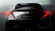 Podczas salonu samochodowego Geneva International Motor Show Honda wykona kolejny krok w […]