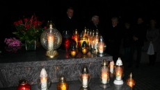 W sobotę 13 lutego minęło dwanaście lat od tragicznej śmierci Janusza Kuliga. […]