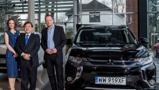 Polski oddział firmy Mitsubishi Motors nawiązał właśnie współpracę z cenionymi aktorami – […]