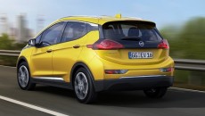 W przyszłym roku Opel wprowadzi na rynek nowy samochód elektryczny zasilany akumulatorami. […]
