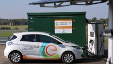 Renault i Connected Energy nawiązują współpracę w celu opracowania zrównoważonych i efektywnych […]