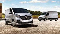 Rok 2015 okazał się dla Grupy Renault wyjątkowo udany na rynku lekkich […]