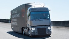 Renault Trucks zgodnie z przyjętą filozofią słucha swoich klientów i dostarcza rozwiązania, […]