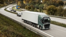 Rok 2016 będzie dla Volvo Trucks w Polsce rokiem szczególnego skupienia na […]