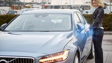 Firma Volvo ogładziła, że od 2017 roku stanie się pierwszym producentem oferującym […]
